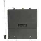 Pulsar 831 24V 318MHZ Dip Switch Gate Door Opener Receiver Open/close/stop. Fixed Price $169.95.
