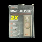 Automovo Smart Air Pump Portable Tire Inflator Digital Shutoff New. Fixed Price $50.00.