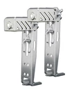 Guardian GUAT-201 Photo Eye Safety System For All Models (includes B.... Fixed Price $50.21.