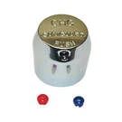 Encore K95-0200 Handle,zinc 20HK62. Fixed Price $24.27.