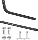 Garage Door Openers 26012D Straight Arm, 26013D Curved Replacement For Geni. Fixed Price $19.48.