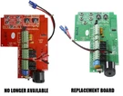 Mighty Mule R4722 Control Board For The 262 /M362 402/ 462 MMDIA30S Openers. Fixed Price $449.95.