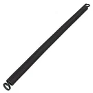 Extension Spring For 110 Lbs. Door 7 Ft. High. Fixed Price $20.81.