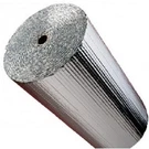 Reflectix DW1202504 Spiral Duct Wrap Silver,. Fixed Price $29.99.