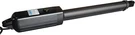 Topens Arm Actuator Of A8 Automatic Swing Gate Opener For Large, Black. Fixed Price $281.59.