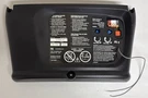 Chamberlain Liftmaster 41A5483-1B Garage Door Logic Board Red Learn Button Oem. Fixed Price $76.50.