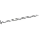 Hillman Fasteners 461339 30D Hot Dipped Galvanized Pole Barn Nails 5LB Box,. Fixed Price $32.01.