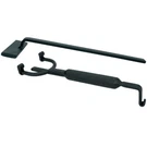 Garage Door Quick Bearing Change Tool 2" Track 10 Rollers Under 4 Minutes. Fixed Price $109.95.