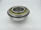 Rbc Bearings 7516DLGTNTG18 New Box (1229181037 - ). Fixed Price $21.60.