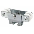 Primeline Tools 6659 Closet Door Roller Assembly, 3-53/64". Fixed Price $9.59.