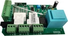 Main Replacement Control Board For Gatexpert Sliding Opener. Fixed Price $55.99.