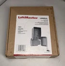 Liftmaster / Lmrrul Monitored Reflective Photo Safety Systems Gate Opener. Fixed Price $150.00.