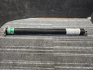 Prime-line Gd 12234 In. X 32 Right Wind Garage Door Torsion Spring , Black. Fixed Price $57.99.