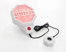 Striker SRI-00382 Garage Parking Sensor White. Fixed Price $49.86.