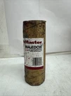 Liftmaster Genuine 17' Arm Counter Weight Maledcw Still Factory Sealed!. Fixed Price $53.99.