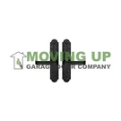 Premium CRE8TIVE Hardware Magnetic Decorative Escutcheon Handle Set Garage Door. Fixed Price $17.51.