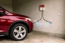 Garage Parking Assistant (memory) With Aid Sensor - New Model Free .... Fixed Price $68.30.
