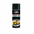 For Hyundai Atos Prime 2008-09 Real Earth Metallic H2 Single Stage. Fixed Price $35.49.