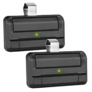 Upgrade 811LMX Gate Opener Remote Replacement For Liftmaster ... Fast Ship. Fixed Price $41.99.