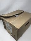 New Canimex 172845 Torque Force Disconnect Chain Hoist. Fixed Price $130.96.