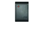 Linear SP6820 Wiegand 125 Khz Proximity Reader Awid Compatible, RS232 Gang Box. Fixed Price $159.95.