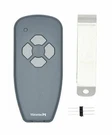 Marantec 122468 97244 Digital 384 Button Garage Door Opener Remote M3-2312. Fixed Price $50.30.