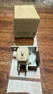 Genie 21062R Reluctor. Fixed Price $15.00.