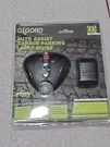 Oxgord Laser Guide Assistance Garage Parking Device Auto New. Fixed Price $19.99.