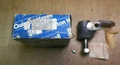 Quinton Hazell Lower Suspension Ball Joint Lh & Rh Hillman Singer Sunbeam 1961-. Fixed Price $203.09.
