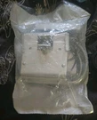 Nascom N505AUT/ST Overhead Door Rail Contact. Fixed Price $18.00.