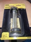 Stanley Sectional Garage Door Quiet Solid Wheel Rollers Heavy Duty 73-0780. Fixed Price $12.08.