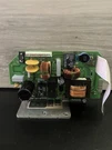 Genie Overhead Door 34463R Excelerator Overdrive Circuit Power Board. Fixed Price $64.99.