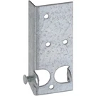 Prime-line 7/16 In. Dia. Bottom Lifting Brackets -1 Left & Right Gd 52197. Fixed Price $25.11.