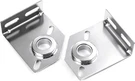 Garage Door Spring Center Bearing Bracket, 3/8 Parts Torsion. Fixed Price $20.21.