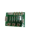 Dresser Wayne 887223-001 Igem 24 Volt Power Distribution Board. Fixed Price $36.16.