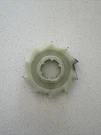 Wayne Dalton Torque Master Plus 10 Tooth White Winding Gear. Fixed Price $21.68.