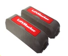 Liftmaster Lmwekitu Monitored Wireless Edge Receiver Transmitter Nema/new. Fixed Price $144.95.