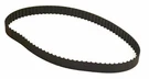 Craftsman Disc Sander Replacement Toothed Belt P/n 814002-1. Fixed Price $9.89.