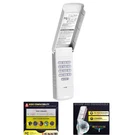 877LM Wireless Garage Opener Keypad Long-lasting Battery & Robust Protection. Fixed Price $29.32.