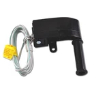Liftmaster 41A6104 Cable Tension Monitor Kit For Wall Mounted Garage Openers. Fixed Price $66.95.