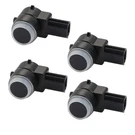 4PCS Reverse Backup Parking Rear Bumper Assist Object Sensor 15239247 25.... Fixed Price $34.37.