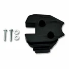 Liftmaster Chain Spreader Kit 41A4208, 41A4208-2, 062210 8587WL. Fixed Price $14.95.