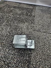 (qty 10) Stanley National Hardware N104-380 51G Splice Brackets. Fixed Price $52.42.