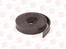 Md Building 08462 / (new No Box). Fixed Price $6.99.