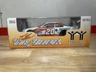 Tony Stewart Action Performance 20 Home Depot Habitat Humanity 1999 Pontiac. Fixed Price $15.00.