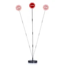 Amiss Flashing Led Sign For Garage Parking Assist, Stopper. Fixed Price $24.49.
