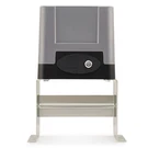Co-z Automatic Sliding Gate Opener Driveway Security Operator 600KG. Fixed Price $139.99.