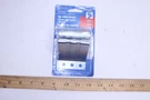 Prime-line Roller Fixture 1/4"-20 1-7/8" Gd 52117. Fixed Price $6.09.
