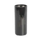 X-18004-B Capacitor For Genie Garage Door Opener 50-60UF 220VAC Motor Start. Fixed Price $17.06.