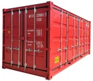 Gjkldcvb Shipping Container Door Seal 3 - Sided 8 6 Left Hand Side, Black. Fixed Price $107.94.